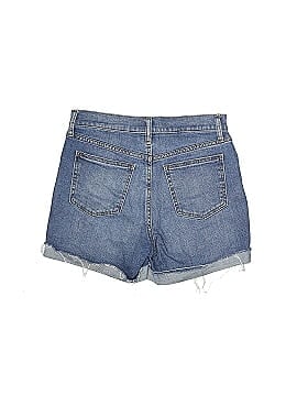 Gap Denim Shorts (view 2)