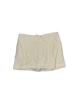 Asphalt Casual Skirt (view 1)
