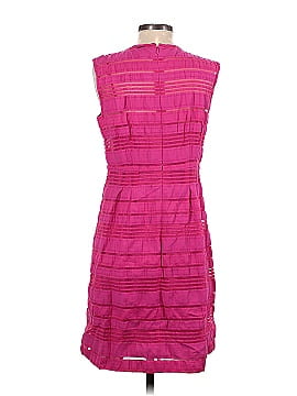 Nanette Lepore Casual Dress (view 2)