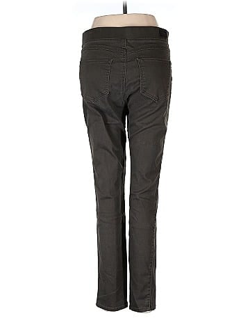 Natural Reflections Jeggings (view 2)