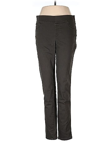 Natural Reflections Jeggings (view 1)