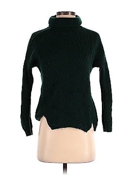 Guess Turtleneck Sweater (view 1)