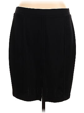 Apt. 9 Formal Skirt (view 2)