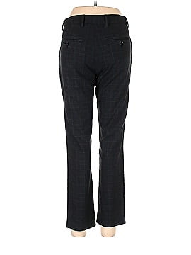 Perry Ellis Portfolio Dress Pants (view 2)