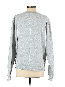 Portmans Pullover Sweater (view 2)