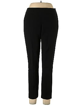 Vince Camuto Casual Pants (view 1)