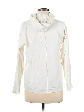 Banana Republic Pullover Hoodie (view 2)