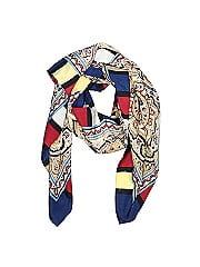 Talbots Outlet Scarf