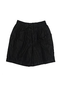 Classiques Entier Dressy Shorts (view 1)