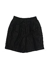 Classiques Entier Dressy Shorts