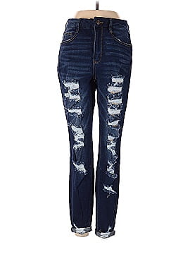 rue21 Jeans (view 1)