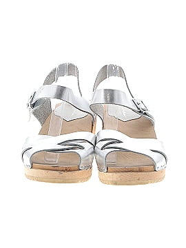 Hanna Andersson Sandals (view 2)
