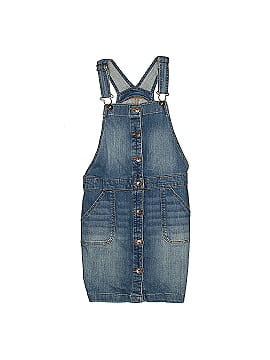 OshKosh B'gosh Dress (view 1)