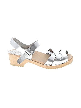 Hanna Andersson Sandals (view 1)
