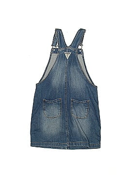 OshKosh B'gosh Dress (view 2)