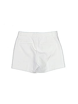 Banana Republic Shorts (view 2)