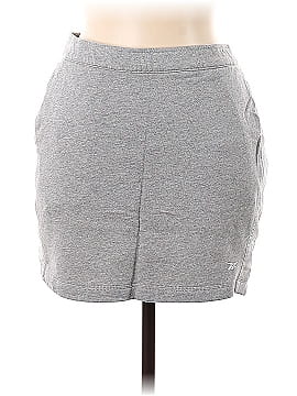Reebok Casual Skirt (view 1)