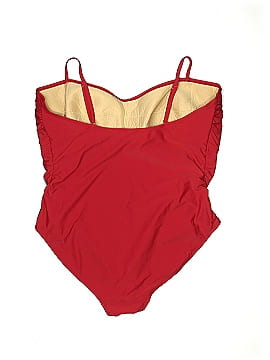 Old Navy One Piece Swimsuit (view 2)