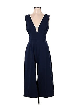 Adelyn Rae Jumpsuit (view 1)