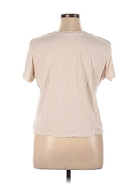 Sundry Short Sleeve T-Shirt (view 2)