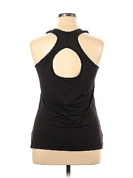 Athleta Tank Top (view 2)