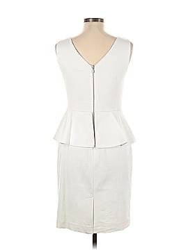 Banana Republic Casual Dress (view 2)