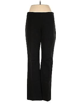 Gap Dress Pants (view 1)