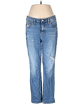 J.Crew Jeans (view 1)