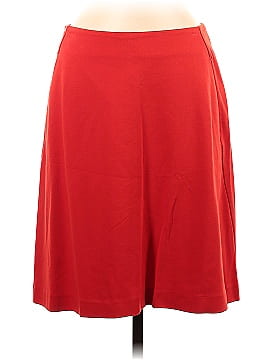 CAbi Casual Skirt (view 1)