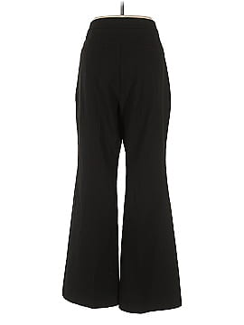 EXQUISE Dress Pants (view 2)