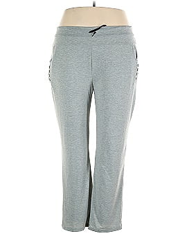 Unbranded Sweatpants (view 1)