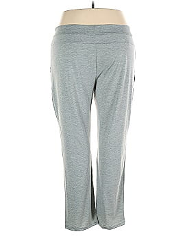 Unbranded Sweatpants (view 2)