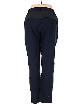 Outdoor Sport Collection Casual Pants (view 2)