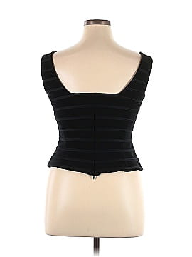 JS Collection Sleeveless Top (view 2)