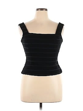 JS Collection Sleeveless Top (view 1)