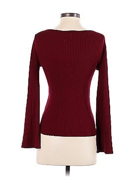 Uniqlo Pullover Sweater (view 2)
