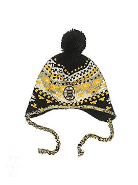 Reebok Winter Hat (view 1)