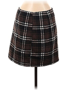 Assorted Brands Casual Skirt (view 1)