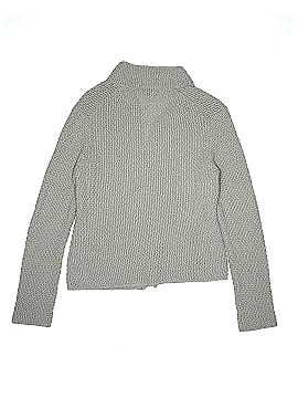 Boden Cardigan (view 2)