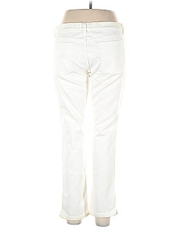 White House Black Market Jeans (view 2)