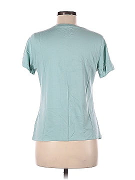 MeUndies Short Sleeve T-Shirt (view 2)