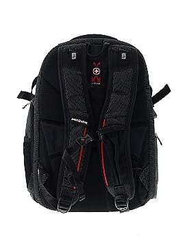 Swiss Gear Backpack (view 2)