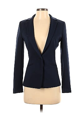 H&M Blazer (view 1)