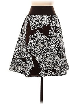 Ann Taylor LOFT Casual Skirt (view 2)