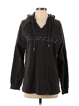 Easton Pullover Hoodie (view 1)