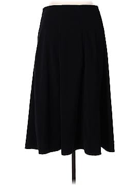 DressBarn Formal Skirt (view 2)