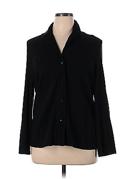 August Max Woman Jacket (view 1)