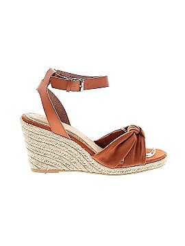 Old Navy Wedges (view 1)