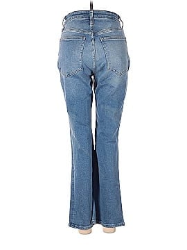 Madewell Jeans (view 2)