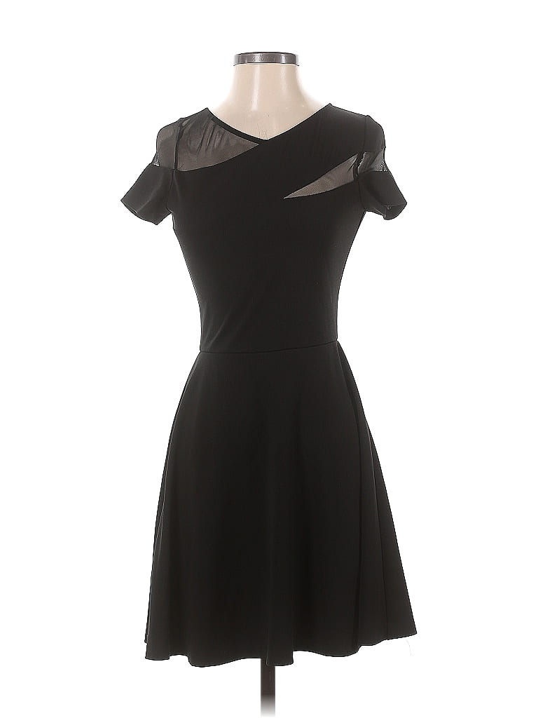 Lord And Taylor Black Cocktail Dresses MINI COCKTAIL DRESS  Lord Taylor